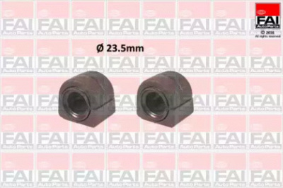 FAI AUTOPARTS ss2202k -  Опора, стабилизатор